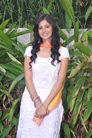 Supriya Shailja New Photos